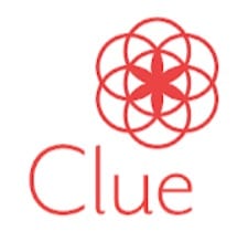 Clue