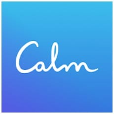 Calm