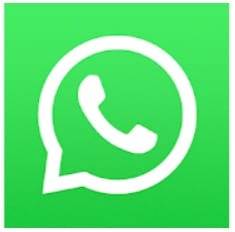 WhatsApp Messenger