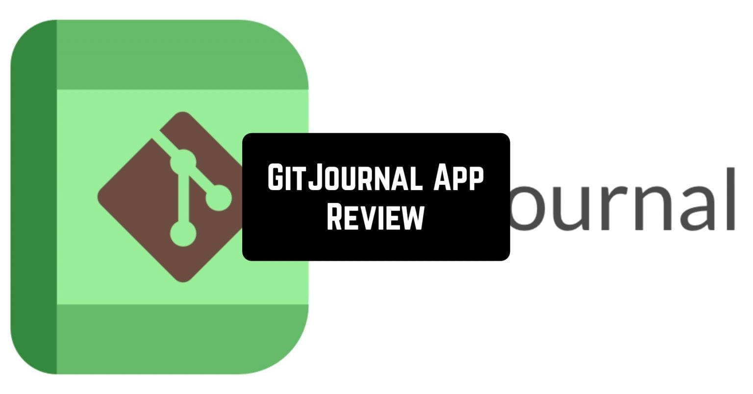 gj1