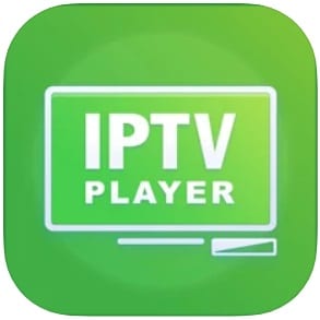 IPTV Player