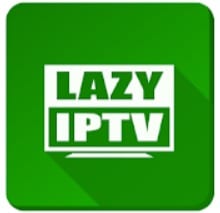 best iptv app soloman