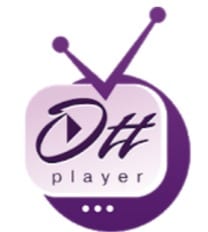 OttPlayer