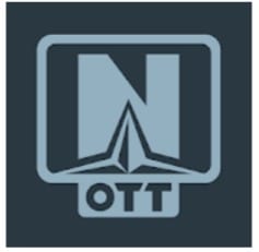 OTT Navigator IPTV