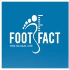 FootFact