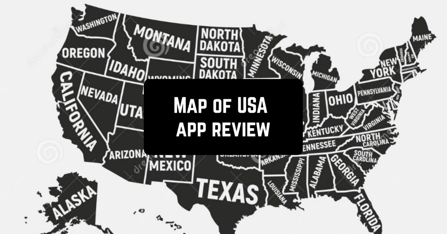 cluster maps phone lookup free usa app