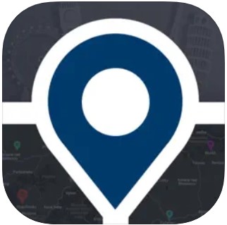 Phone Tracker by numbers