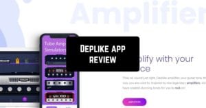 guitar amp effects deplike 5.3.6 apk unlocked
