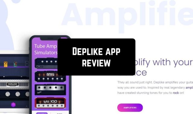 Deplike App Review