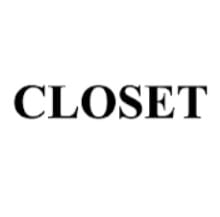 Smart Closet