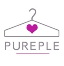 Pureple Outfit Planner