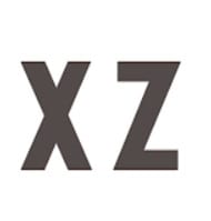 XZ