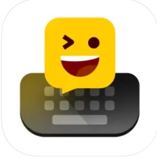 Facemoji Keyboard