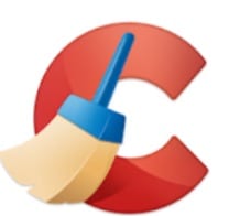 CCleaner