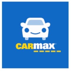 CarMax