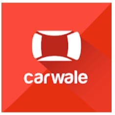 CarWale