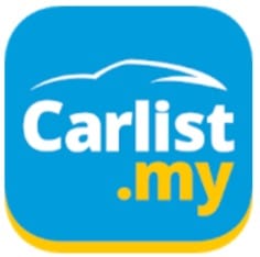 Carlist.my