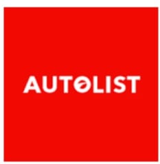 Autolist