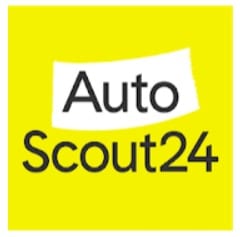 AutoScout24