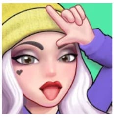 Bemoji