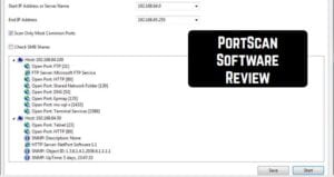 instal the new for ios PortScan & Stuff 1.95