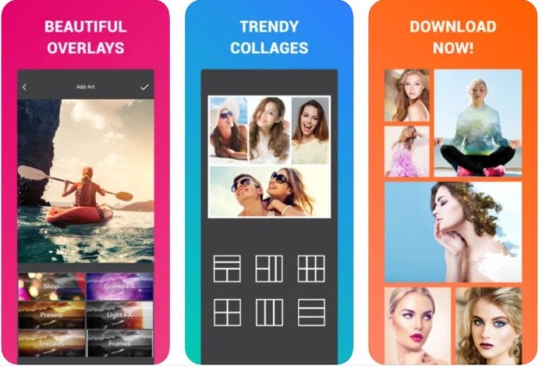diptic for android download diptic for android download