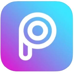 PicsArt Photo & Video Editor