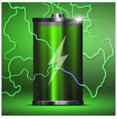Fast Charging - Battery Optimizer