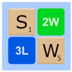 free download scrabble offline