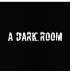 A Dark Room