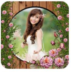 Photo Frame