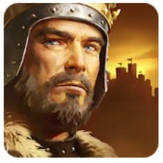 Total War Battles: KINGDOM