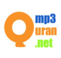 MP3 Quran