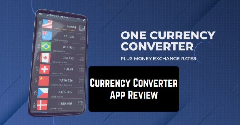 best free currency converter api