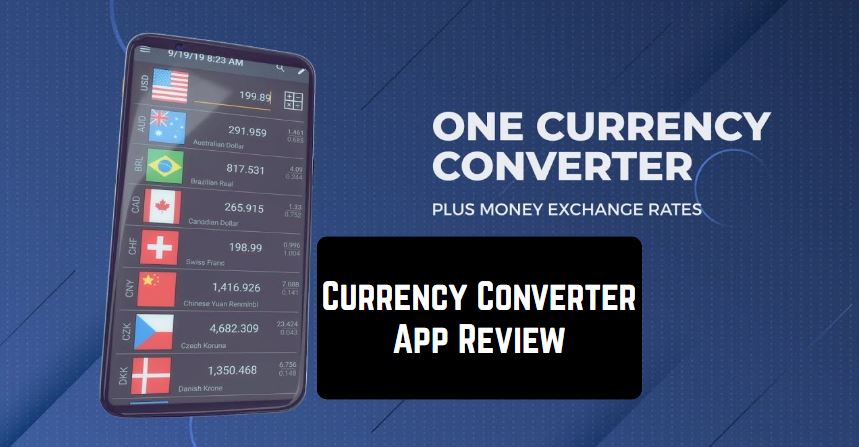 currency1