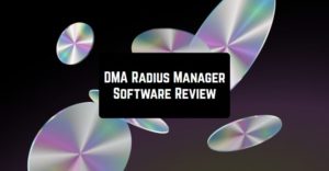 dma radius manager 4.2 crack