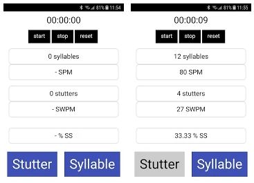 fluency1