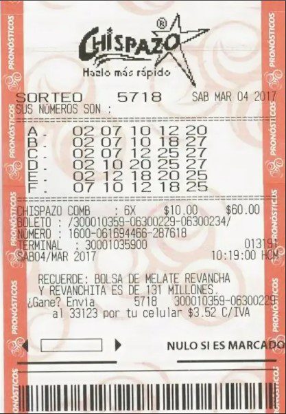 lotto2