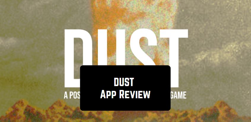 dust1