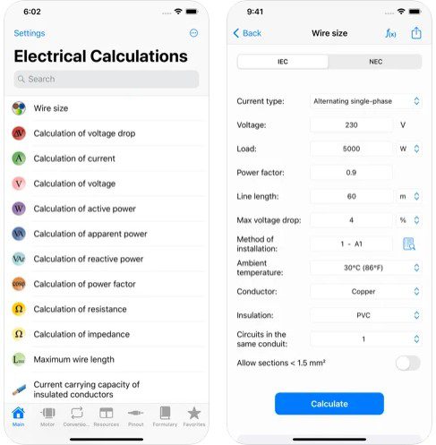 electrical1