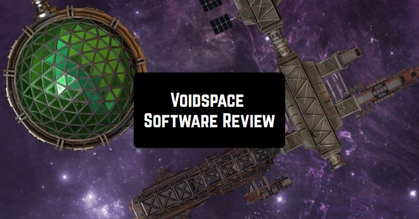 voidspace3