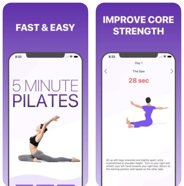 5-Minute-Pilates-Workouts-3