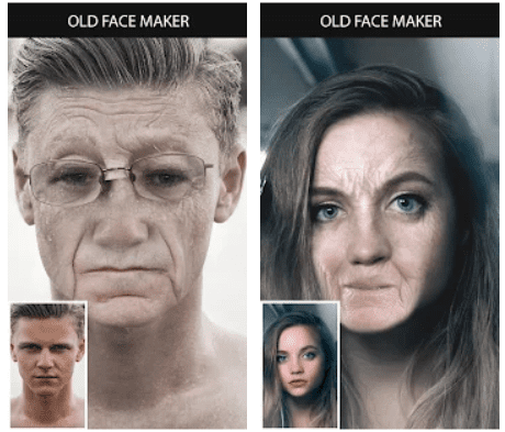 Old Face Maker6