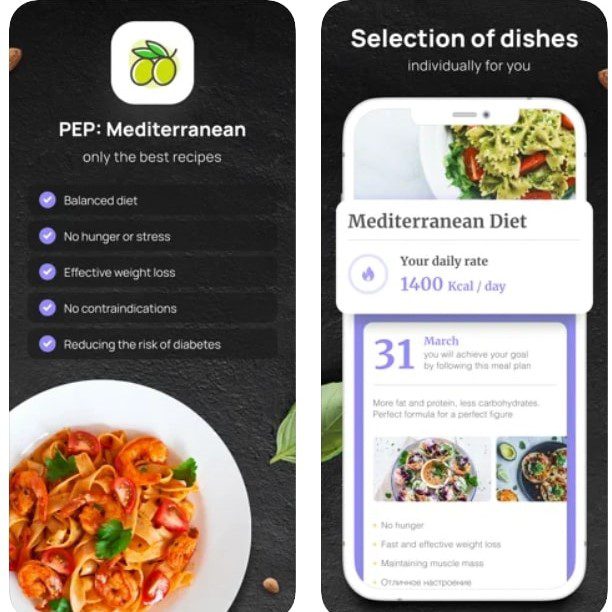 PEP-Mediterranean-diet-plan-5