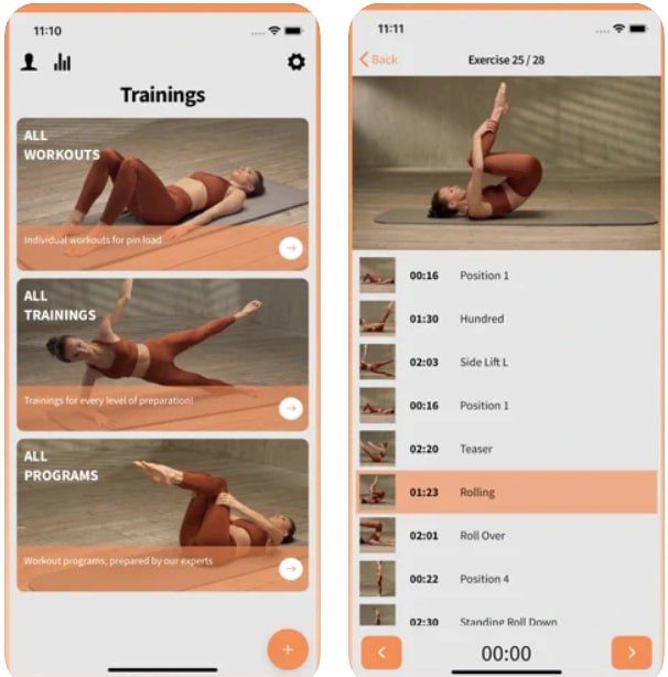 Pilates-Time-home-workouts1