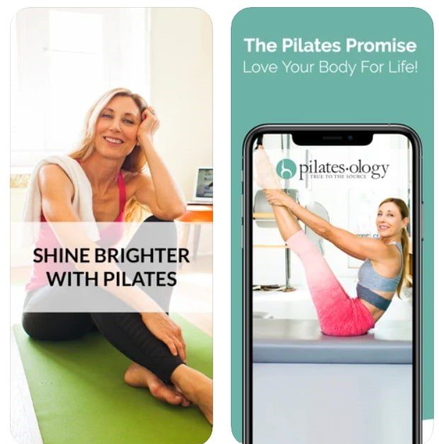 Pilatesology-Pilates-Online-8