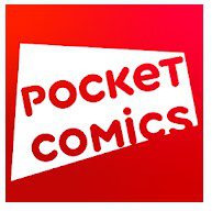 Pocket Comics