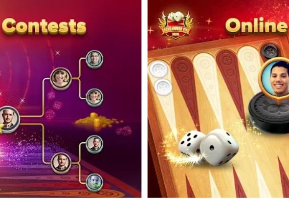 backgammon-king-online 6