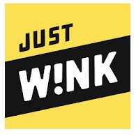 justwink