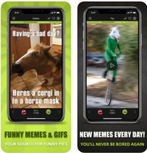 How to Make Memes on Android  Memes kaise banaye mobile se 